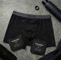 cooling_briefs - tydro