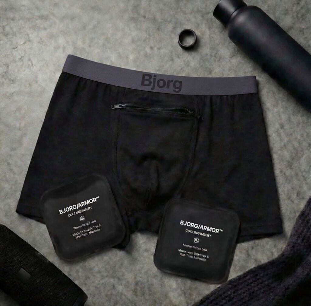 cooling_briefs - tydro