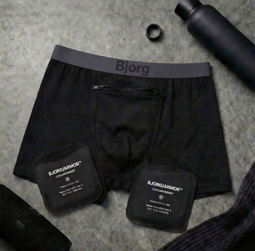 cooling_briefs - tydro